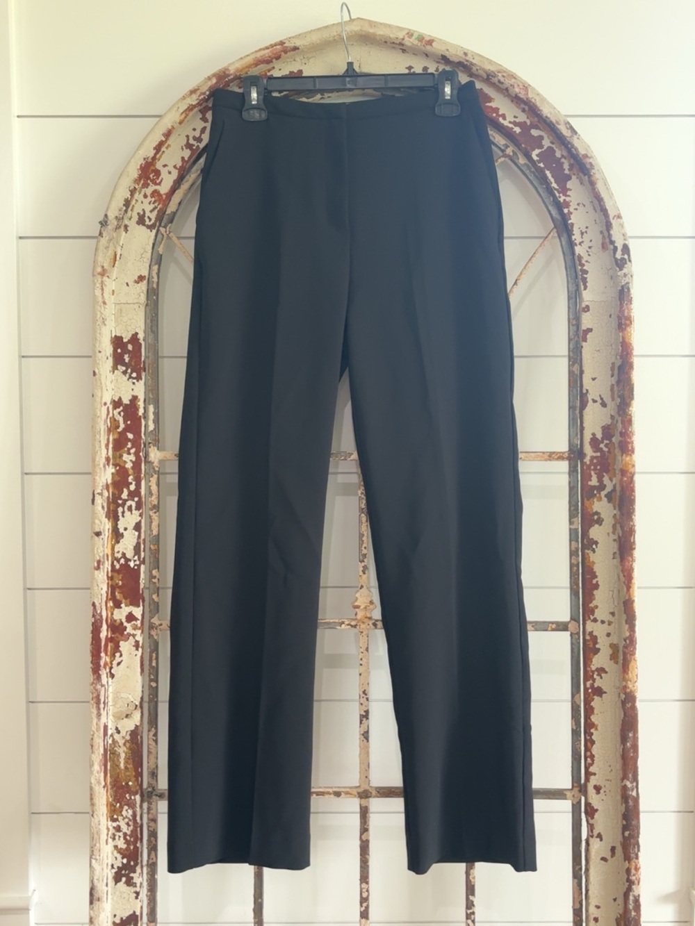 Women's Live Tree Dress Pants